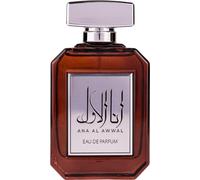 Attri Ana Al Awal EDP Profumo 100 ml