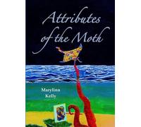 ATTRIBUTES OF THE MOTH