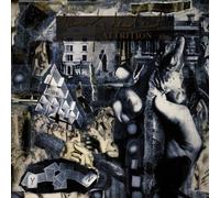 Attrition - 3 Arms and a Dead Cent