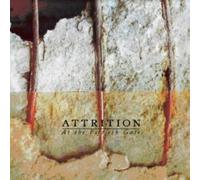 Attrition - At The Fiftieth Gate