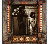 Attrition - The Jeopardy Maze