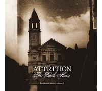 Attrition - This Death House