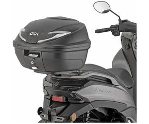Atttacco Posteriore Givi Monolock SR2176