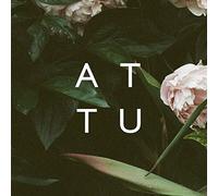Attu - We Are Ordinary People