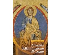 Attualità dell'imitazione di Cristo