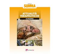 Attualità terapeutiche in buiatria