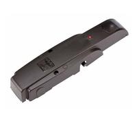 ATTUATORE 230V 550 SLAVE PER PORTE BASCULANTI RESIDENZIALE FAAC 110553 SICUREZZA