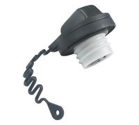 Attuatore 31392044 del rilascio dei tappi della porta della falda dell'olio resistente all'usura per XC70 XC90 copertura dei tappi del serbatoio del carburante