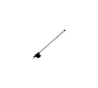 Attuatore 412 dx -R1-104470