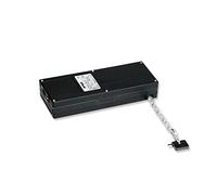 Attuatore APRIMATIC T VARIA 43503/026 grigio motore vasistas lucernai pesanti