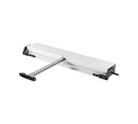 ATTUATORE A CATENA VDS MICRO EVO1 230V 2713791 AUTOMAZIONE AUTOMATISMI ORIGINALE