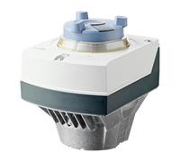 Attuatore a corsa angolare SAL31.00T20 SAL31.00T40(SAL31.00T40)