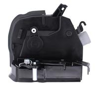 Attuatore a lucchetto a 7 pin Attuatore lato anteriore destra compatibile con 3 serie E46 318 320 325 330 M3 3 2 Cabriolet 2000 a 2007 Modelli Coupé e berlina varianti