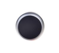 Attuatore a pulsante nero senza inversione automatica 216613