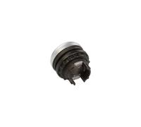 Attuatore a Pulsante Eaton M22-D-R Rosso Momentaneo 216594