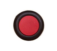Attuatore a pulsante rosso con autoricircolo XACA9414 Harmony