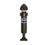 Attuatore A Tre Anelli Bennett A1200S Per Il Tab Di Trim M80-M120 11-3/4"