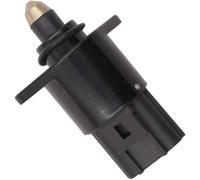 Attuatore a vuoto adatto per PT Cruiser Sebring Stratus Cherokee Wrangler