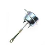 Attuatore A14net Turbo Wastegate Per Buick Per Encore 1.4l Per Ecotec 2011-2019 781504-5004s 55565353 Turbocompressori