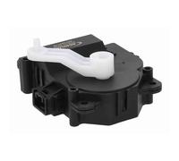 Attuatore Ackoja per sportello miscelatore per Toyota Avalon Camry