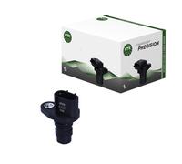 Attuatore Albero A Camme 3 Poli Senza Cavi NTK Per Altri OPEL ASTRA J Caravan