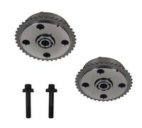 Attuatore Albero a Camme for Mini Cooper Countryman L3 1.5L 2018 11367545862