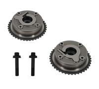 Attuatore Albero a Camme for Mini Cooper Countryman L4 1.6L 2011-2017 Idraulico