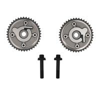Attuatore Albero a Camme for Mini Cooper L3 1.5L 2014-2015 11367545862 Idraulico