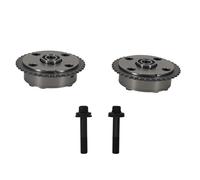 Attuatore Albero a Camme for Mini Cooper L3 1.5L 2014-2015 11367545862 Idraulico