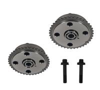 Attuatore Albero a Camme for Mini Cooper Countryman L3 1.5L 2018 11367545862