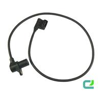 Attuatore Albero A Camme METZGER Per BMW 3 (E36)