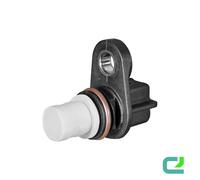 Attuatore Albero A Gomiti Con Guarnizione Sensore Hall HELLA Per MAZDA CX-5 (KF)