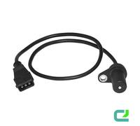 Attuatore Albero A Gomiti METZGER Per FIAT PUNTO (176_)