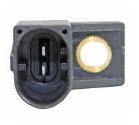 METZGER Generatore di impulsi, Albero a gomiti per MERCEDES-BENZ JEEP