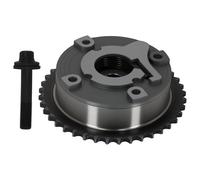 Attuatore Albero Camme for Mini Cooper L3 1.5L 2014-15 11367536085 Lato Scarico