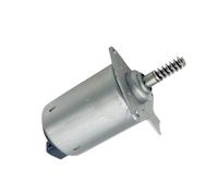Attuatore albero eccentrico Attuatore valvola variabile per Mini Cooper 1.6L