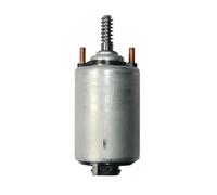 Attuatore albero eccentrico per auto 11377509295 11377548387 per X1 X3 E46 E90 E93 VVT Servomotore Valvetronic