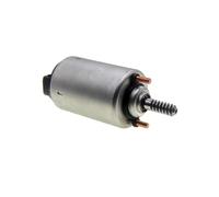Attuatore Albero Eccentrico per Auto A2C53123520 11377548387 per X1 X3 E46 E81 E82 E85 E90 E93 VVT Servomotore Valvetronic