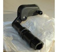 Attuatore alzacristalli 04874104 Chrysler Town Country 2007- nuovo (3551 9-1-C-3