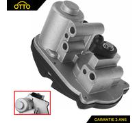 Attuatore Ammissione Valvola Aria Per VW PHAETON 3.0 V4 TDI