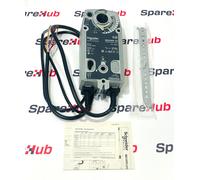 Attuatore ammortizzatore SCHNEIDER ELECTRIC MD20SR-TS