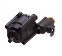 Attuatore antirotazione, trasmissione manuale C.E.I 280.778 per FM 10.837 2005-