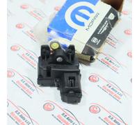 ATTUATORE APERTURA BAULE CHRYSLER VOYAGER COD. K05019038AA NUOVO ORIGINALE