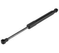 Attuatore Apertura Cofano Motore Per Bmw Serie 5 F07 51237200197 5132720019703