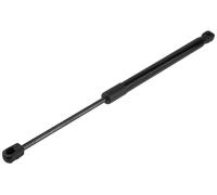 Attuatore Apertura Cofano Motore Per Bmw X1 F48 51237329410