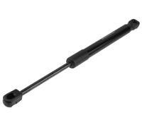 Attuatore Apertura Cofano Motore Per Infiniti Fx Qx70 654701CA0A