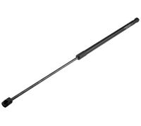 Attuatore Apertura Cofano Motore Per Vw Tiguan 5NA823359B 5NA823359 5NA823359A