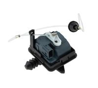 Attuatore Apertura Coperchio Benzina Per HONDA CIVIC 74700TBAA02