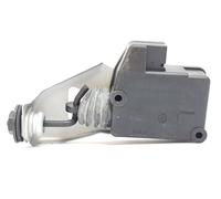 ATTUATORE APERTURA SPORTELLO CARBURANTE CITROEN C5 PEUGEOT 407 661520