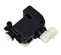 Attuatore apertura tappo carburante Opel Insignia A 2008-2017 AC53